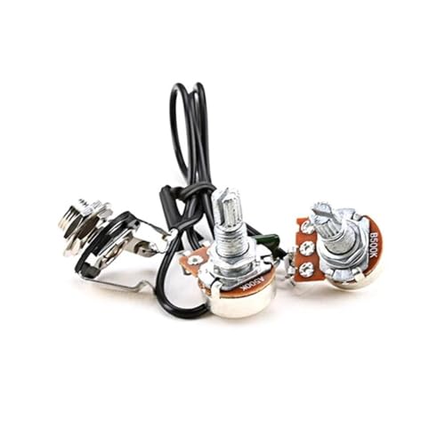 GLM^[pzn[lX VORCsbNAbvM^[zn[lXLbg{[g[WbNi