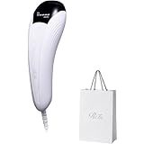 【公式ストア限定】リファエピ/ReFa EPI ショッパー付き