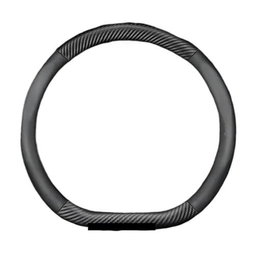 FAW Bestune B70 B50 B90/NAT X40 T55 X80 T33 T99 T77 ODΉ J[XeAOzC[Jo[(D-type Black)