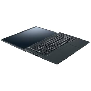 NECノートパソコン ノートパソコン NEC PC-VKT16XBXEUA2 Core i5 8250U 1.6GHz/8GB