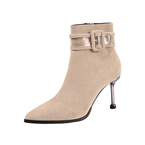 Apliques de Pared Vintage Industrial Marca KJHFD