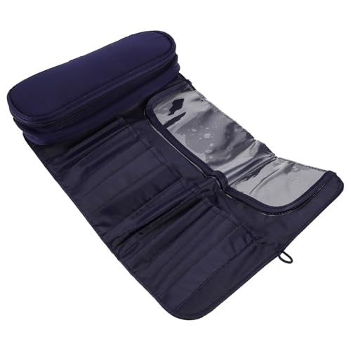 CTIRCHIU @\܂肽݉ύ[obO ^AbvuVP[X Wbp[tCNuVz_[ gїpWG[|[`t 