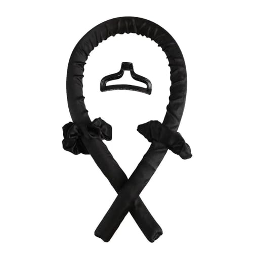 KIEHUA  _ 蓮 gQ X^C[ y RpNg sp p wAAC ^ c[ T ȒP  g10 (ubN)