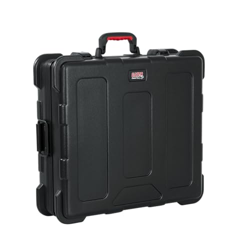 Gator Cases Molded Flight Case GTSA-MIX192106