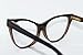 wood frame eyewear - handmade eyewear - bentwood eyewear - wood eyeglasses - handmade eyeglasses - wood eyeglasses for men - wood eyeglasses for women - a gift for her - gift for him vintage eyewear