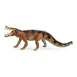 Schleich