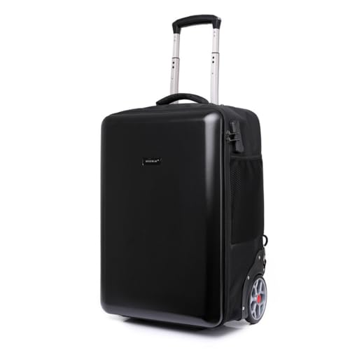 [MCSWSEE] bNL[ X[cP[X e rWlX o jp gxobO 1`3 É X[Ys RpNg s΂ LX^[t (ubN)