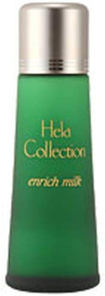 20％オフ 大高酵素 エンリッチミルク 2本 Amazon | 大高酵素 エンリッチ