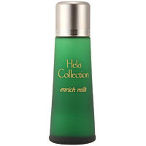 20％オフ　大高酵素　エンリッチミルク　2本 Amazon | 大高酵素 エンリッチシリーズ エンリッチミルク(乳液