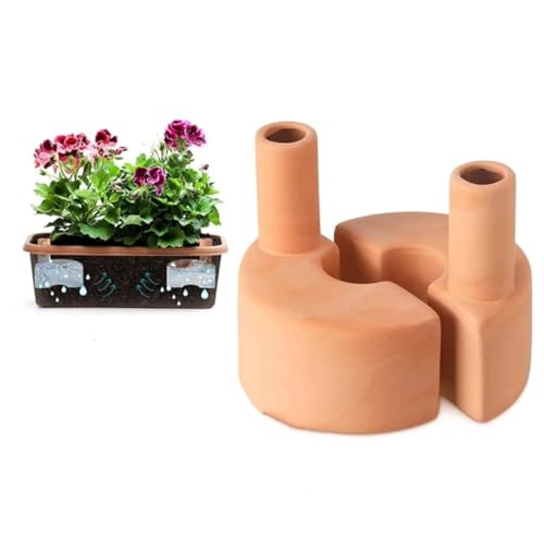 DDMMQS SyȟVXeAZ~bNAUuAOAVXeɍœKȑIAmȋAxɗsɍœK