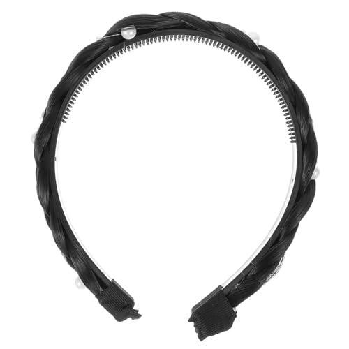 NULYLU Xe[gg wbhoh p ptB[ wbhoh p p[ wbhs[X EBbO ANZT[ ҂ݍ wbhoh p[ wbhoh p fB[X