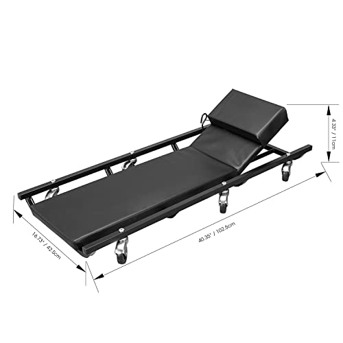 image for BIG RED 40