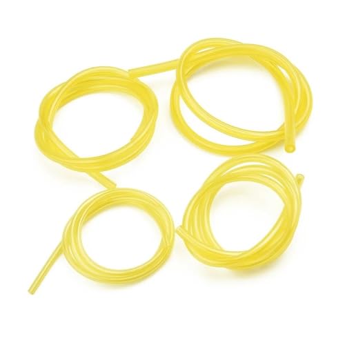 K[fjO 4{̃K\RCz[XAŊ@A`F[\[Au[GWɓKA2Xg[N^GWp4TCY eiXp[c