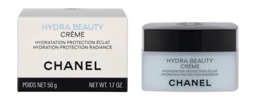 Chanel Crema Corporal 1 Unidad 50 g