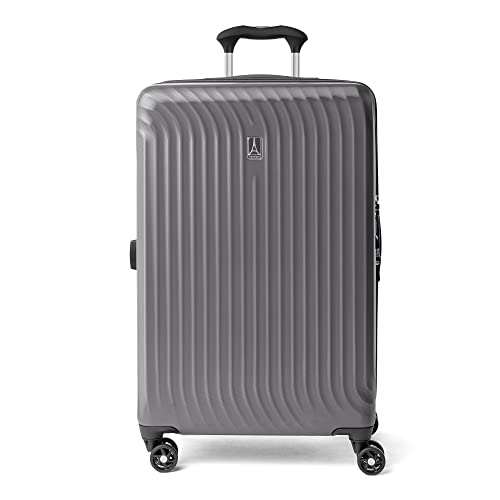 Travelpro Maxlite Air 25-Inch Hardside Spinner Luggage