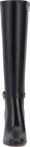 Vince Camuto Women's Joanel Knee High Boot2