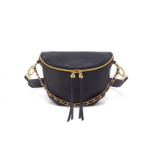 HOBO Women's Miri Belt Bag
