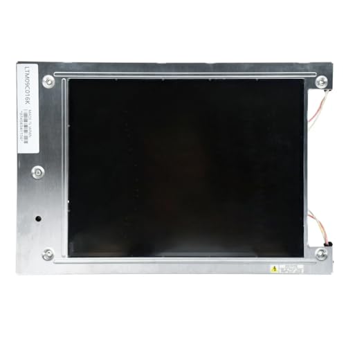 Image of Original 9.4-inch 640x480 LTM09C016K LCD Screen