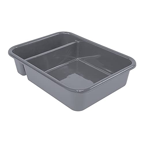 Quantum FSB-21165GY Bussing Tub, 20