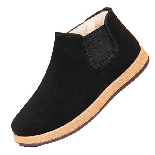 [DONGNEW]  EB^[u[c ҂ݏグ Xm[u[cY Xm[V[Y hC ~p N {A g ~ 26.5cm h h nCJbg AEghA gbLOV[Y oR ubN C ₷ s O _炩