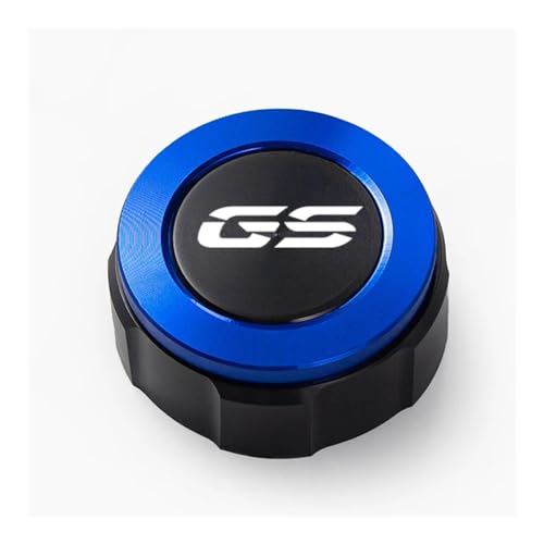 Bouchon liquide de frein moto arriere R1250GS R1200GS GSA bocal