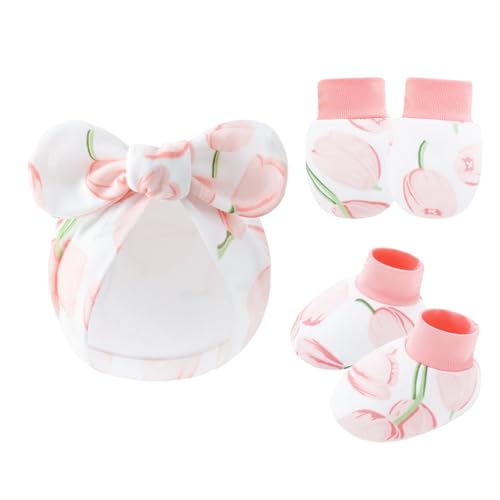 [culetad] 1 Zbgxr[Xq~gtbgJo[Zbg\tg & ʋCȐnXNb`v[tfUCjZbNXcK{V[Mtg