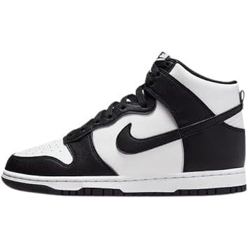 Nike Womens Dunk High NN Trainers Fv5960 Sneakers Shoes