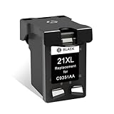 deskjet f4100 series software download Compatible avec les modèles de cartouches d'encre 21 22 XL de remplacement pour votre imprimante
