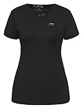 LI-NING
