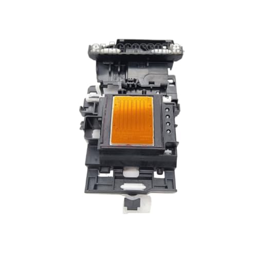 Cabezal de impresion LK9693-001 para Brother DCP-T310W y T510W repuesto de alta precision