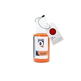 uniQum QUALITY IN NON PAINT