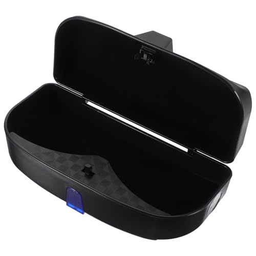 OFFIGAM ԍڗpvX`bN[P[X @\Klz_[ yʃRpNg݌v ȒPt\ ዾ TOX  _J[