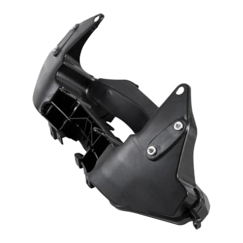Support de phare de carénage CBR600RR résolvant les vibrations
