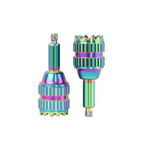 �������W���C�X�e�B�b�N�z���_�[ 2 �ADJI�AMotion 2 & 3�A�����R�����b�h�AAvata�AMini 4 Pro�AAir�AMavic �h���[���ɑΉ�(Multi)