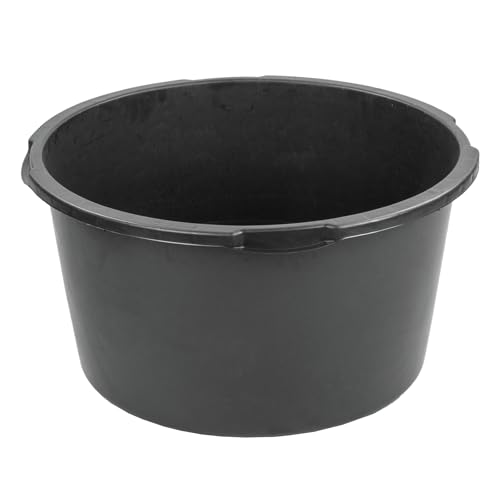 Pisces Round Heavy Duty 90 Litre Sump