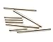 Team Associated 21085 18T Hinge Pin Set