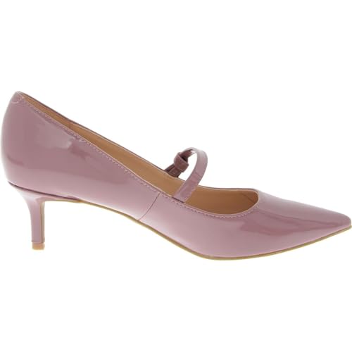 Bandolino Women's Medley Pump3