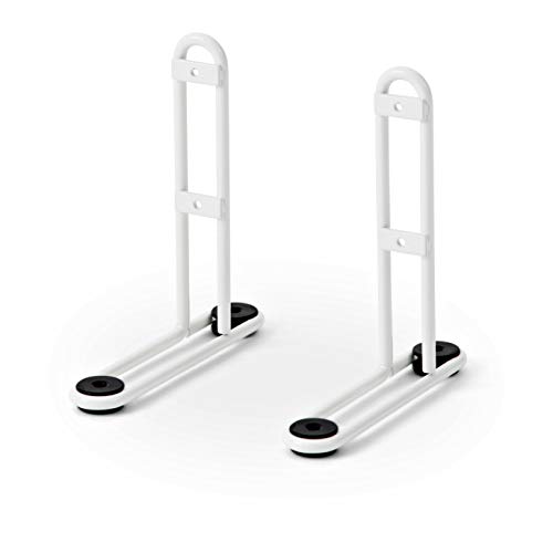 Adax Heizkörperfüße für L-Heizkörper ADAX NEO L Cover