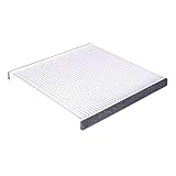 GFDKGKJ Cabin Air Filter 1pc for Lexus for ES300 for ES330 for GX470 for RX330 for RX350 for