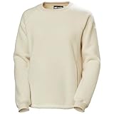 Helly Hansen