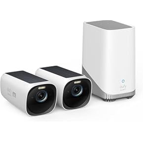 Amazon.co.jp: スタンダード型防犯カメラ: 家電＆カメラ