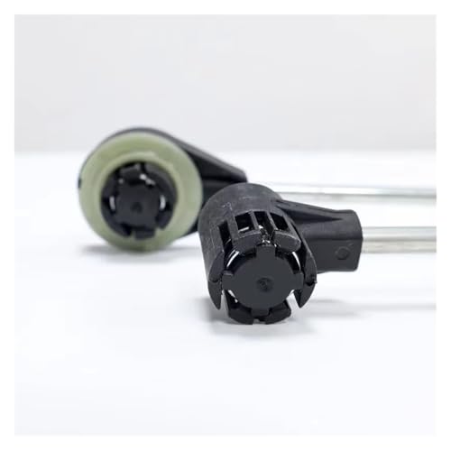 Cable de caja de cambios con guiado preciso para Ford Mondeo MT 2007 a 2010 5