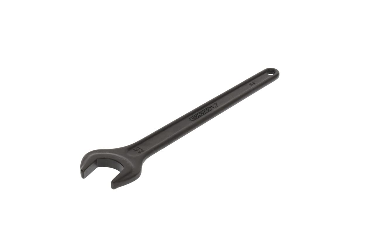 GEDORE - 6577000 894 46 Single Open Ended Spanner 46 mm