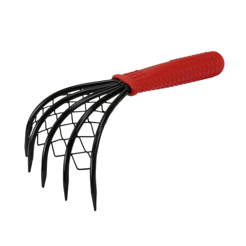 Senkichi Ninja Claw Rake