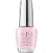 OPI Infinite Shine Nail Polish, Indefinitely Baby, 0.5 fl. oz.