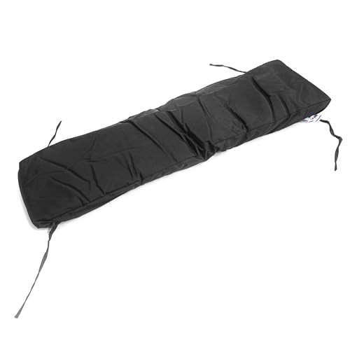Sitzkissen Sitzpolster Bootssitz Kissen für Schlauchboot Sitzbänke 85xm x 20cm Sitzkissen Sitzpolster Bootssitz Kissen für Schlauchboot Sitzbänke 85xm x 20cm