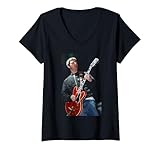 Iconic Photo Moments