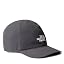 Anthracite grey
