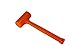 AMS 11677 Dead Blow Hammer, 37 oz.
