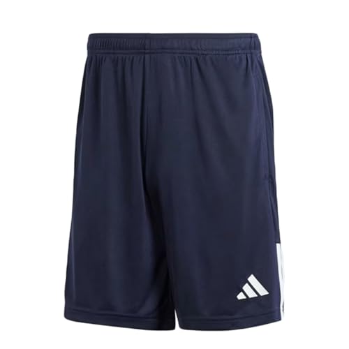 [AfB_X] n[tpc Z[m V[c Y KNA78 WFhCN/zCg (IR9737) M